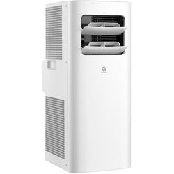 Xiaomi New Widetech Mobile Air Conditioner
