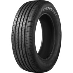 KINFOREST KF717 245/60 R18 105T