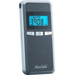 AlcoSafe KX-6000S4