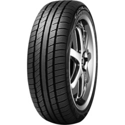 Cachland CH-AS2005 225/50 R17 98V