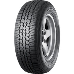 Dunlop Grandtrek AT30 245/75 R17 112H