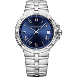 Raymond Weil 5580-ST-00508