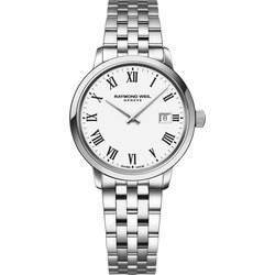 Raymond Weil 5985-ST-00300