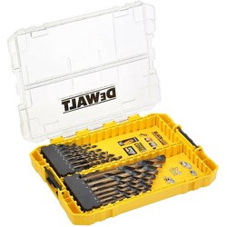 DeWALT DT70755