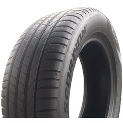 Pirelli Scorpion 235/55 R19 105W