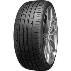 Dynamo MU02 255/50 R19 107Y