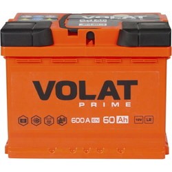 Volat Prime (6CT-60L)