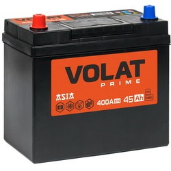 Volat Prime Asia (6CT-65R)
