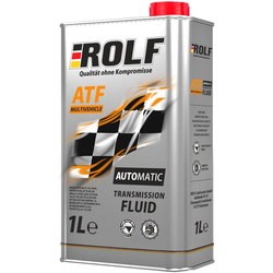 Rolf ATF Multivehicle 1L
