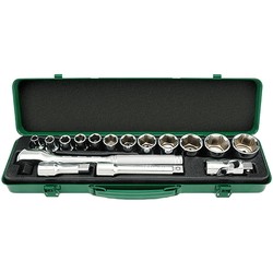TOPTUL GCAD1603