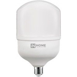 InHome LED-HP-PRO 25W 6500K E27