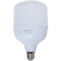 InHome LED-HP-PRO 30W 4000K E27