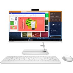 Lenovo F0G10071UA (черный)