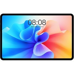 Teclast T40 Pro