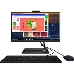 Lenovo F0G6003SUA