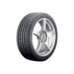 Dunlop SP Sport 01 A/S 235/50 R18 97V
