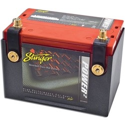 Stinger SPP1500D