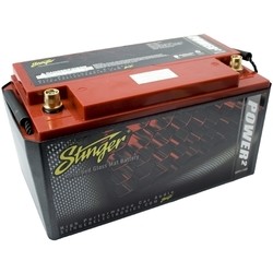 Stinger SPP1700