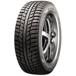 Kumho I`ZEN KW22 205/55 R16 91Q