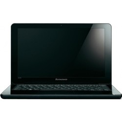 Lenovo S206 59-340474