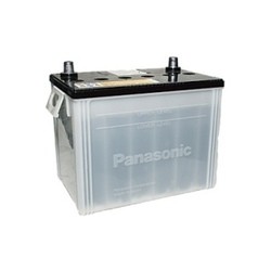 Panasonic SP Premium Grade 6CT-45