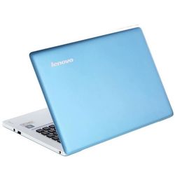 Lenovo U310 59-338543