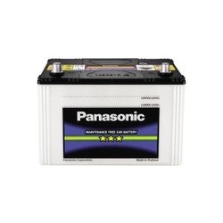 Panasonic MF Standard (N-105D31R-FS)