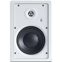 Dynaudio IW 17