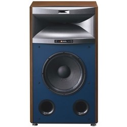 JBL Studio Monitor 4365