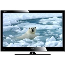 Polar 59LTV7004