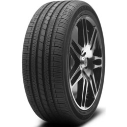 Nexen Classe Premiere 662 225/45 R18 91V