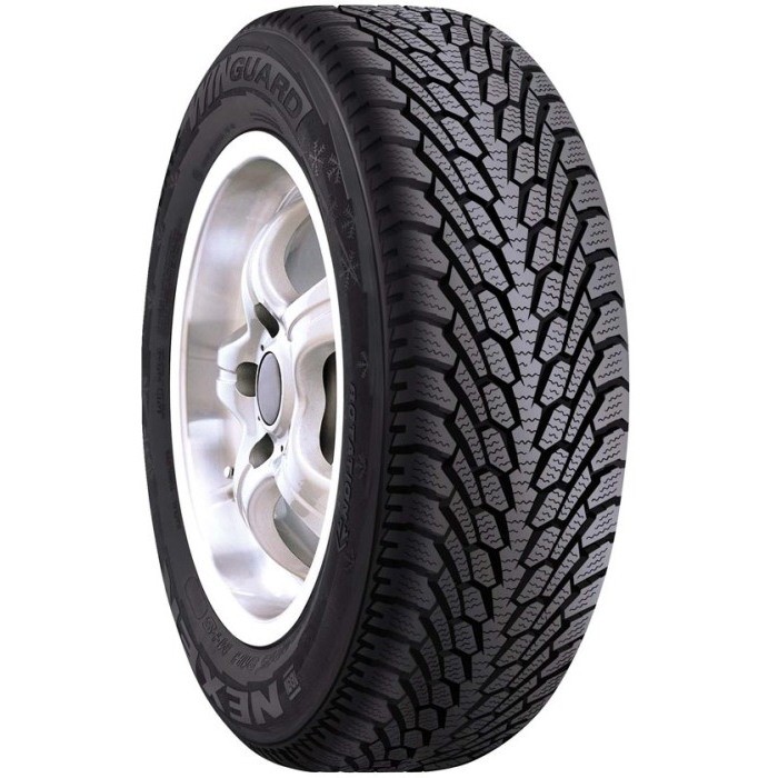 Nexen Winguard 225/55 R17 101V