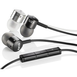 AKG K375