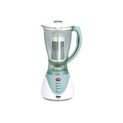 Elbee 13402