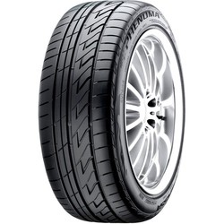 Lassa Phenoma 205/55 R16 94W