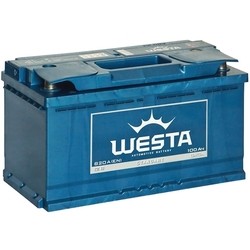 Westa Standard (6CT-100)