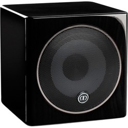 Monitor Audio Radius HD R45HD