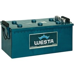 Westa Standard 6CT-200