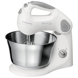 Electrolux ASM 450