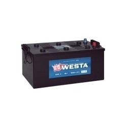 Westa Standard 6CT-225L