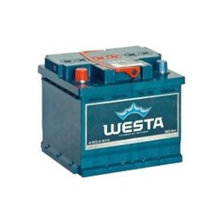Westa Standard (6CT-50)