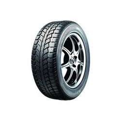 Nankang SW-5 225/45 R17 94H