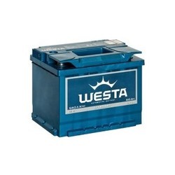 Westa Standard (6CT-60)