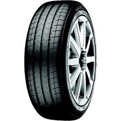 Vredestein Quatrac Lite 155/65 R14 75T