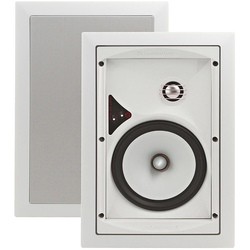 SpeakerCraft AIM MT 7 Four