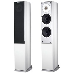 Audiovector Si 3 Avantgarde