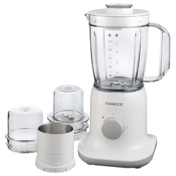 Kenwood BL 380