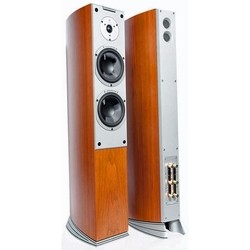 Audiovector Si 3 Super