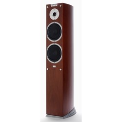 Audiovector Si 3