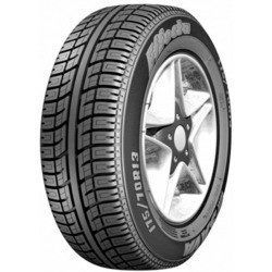 Sava Effecta +  135/80 R13 70T